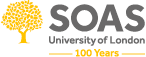 SOAS, University of London